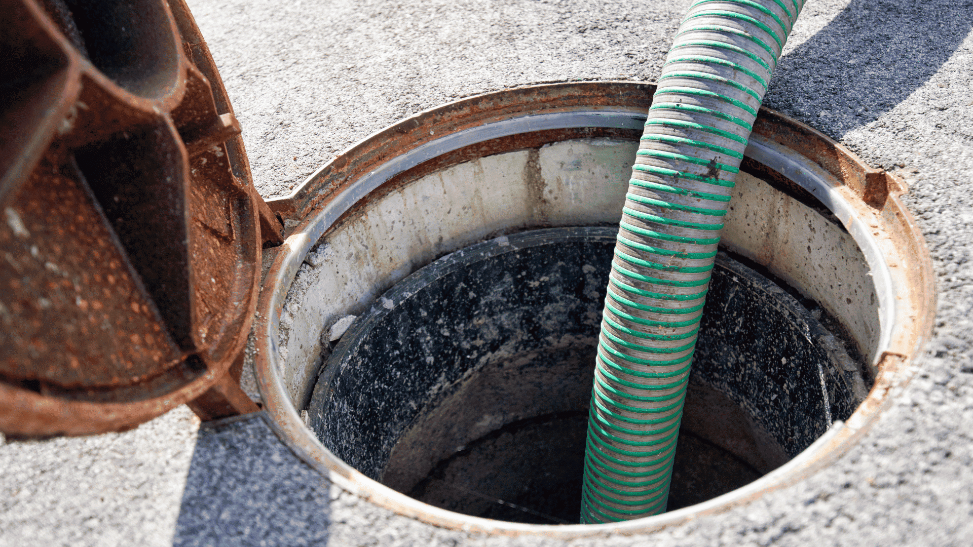 Can a Septic System Last 50 Years?