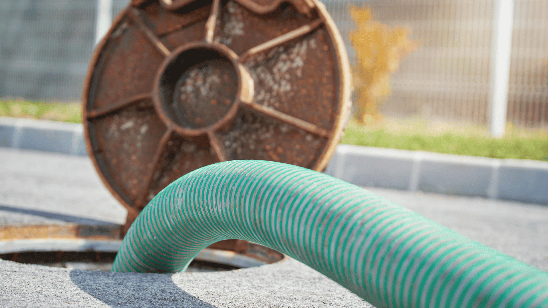 Can a Septic System Last 50 Years?